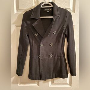 Blazer/ dressy jacket
